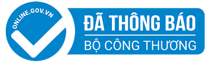 Đã thông báo Bộ Công Thương